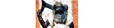 கோல்வார்பட்டி